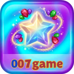 007game