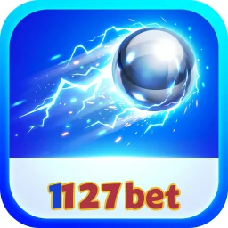 1127bet