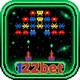 122bet