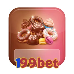 199bet