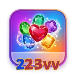 223vv