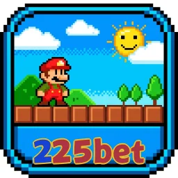 225bet