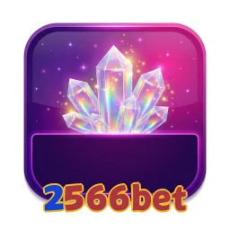 2566bet