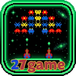 27game