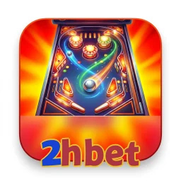 2hbet