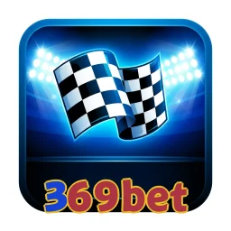 369bet