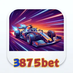 3875bet