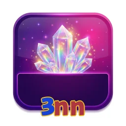 3nn