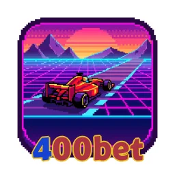 400bet