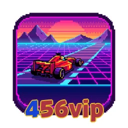 456vip