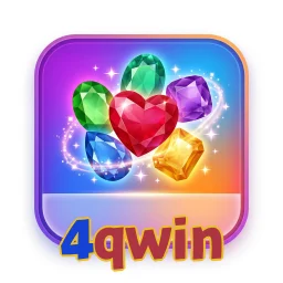 4qwin