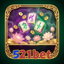 521bet