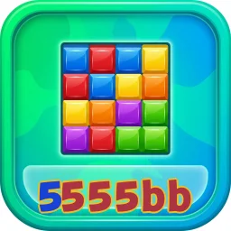 5555bb