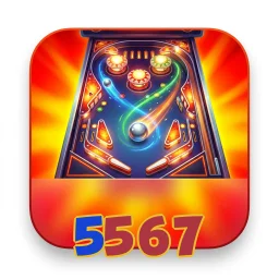 5567