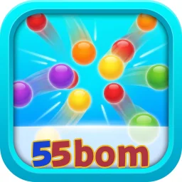 55bom