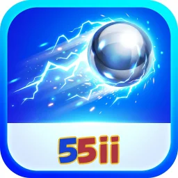 55ii