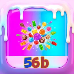 56b