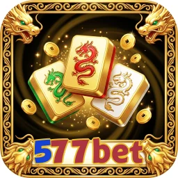 577bet