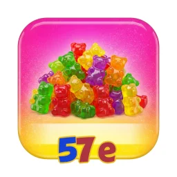 57e