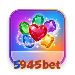 5945bet