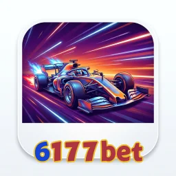 6177bet