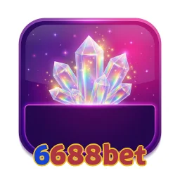 6688bet