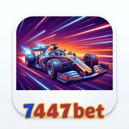 7447bet