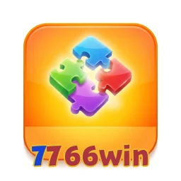 7766win