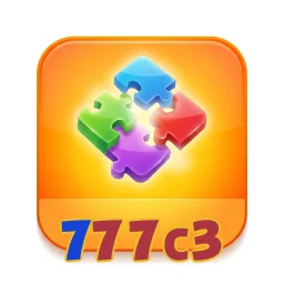 777c3