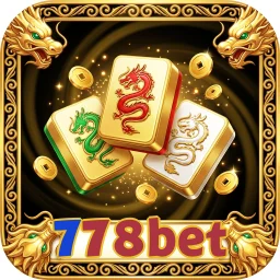 778bet