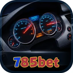 785bet