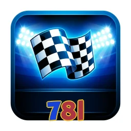 78l