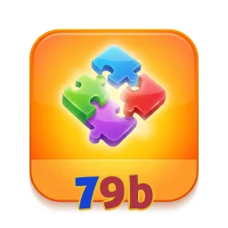 79b