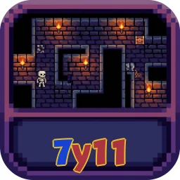 7y11