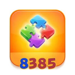 8385