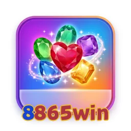 8865win