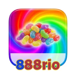 888rio