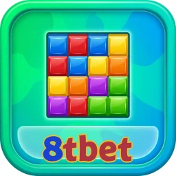 8tbet