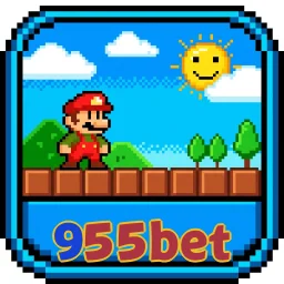 955bet