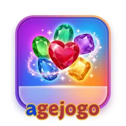 agejogo