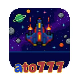 ato777