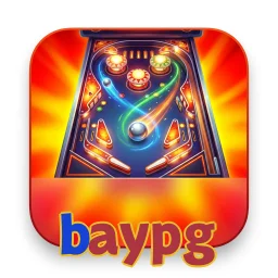 baypg