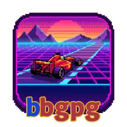 bbgpg