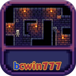 bcwin777