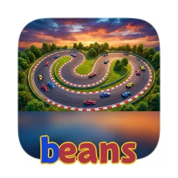 beans
