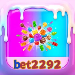 bet2292