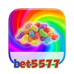 bet5577