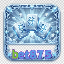 bet875
