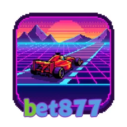 bet877