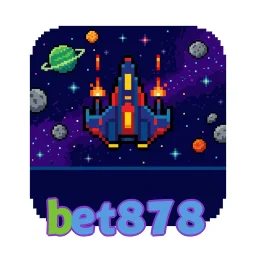 bet878